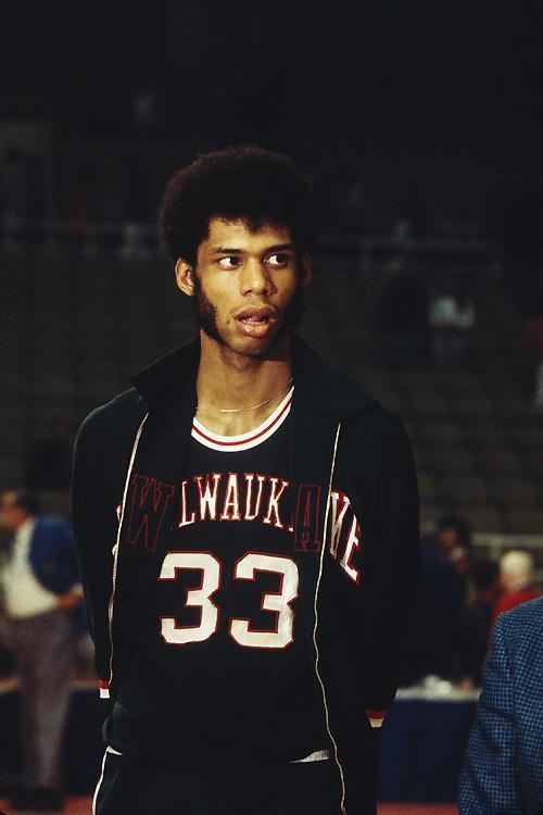 若后续口碑 若后续口碑