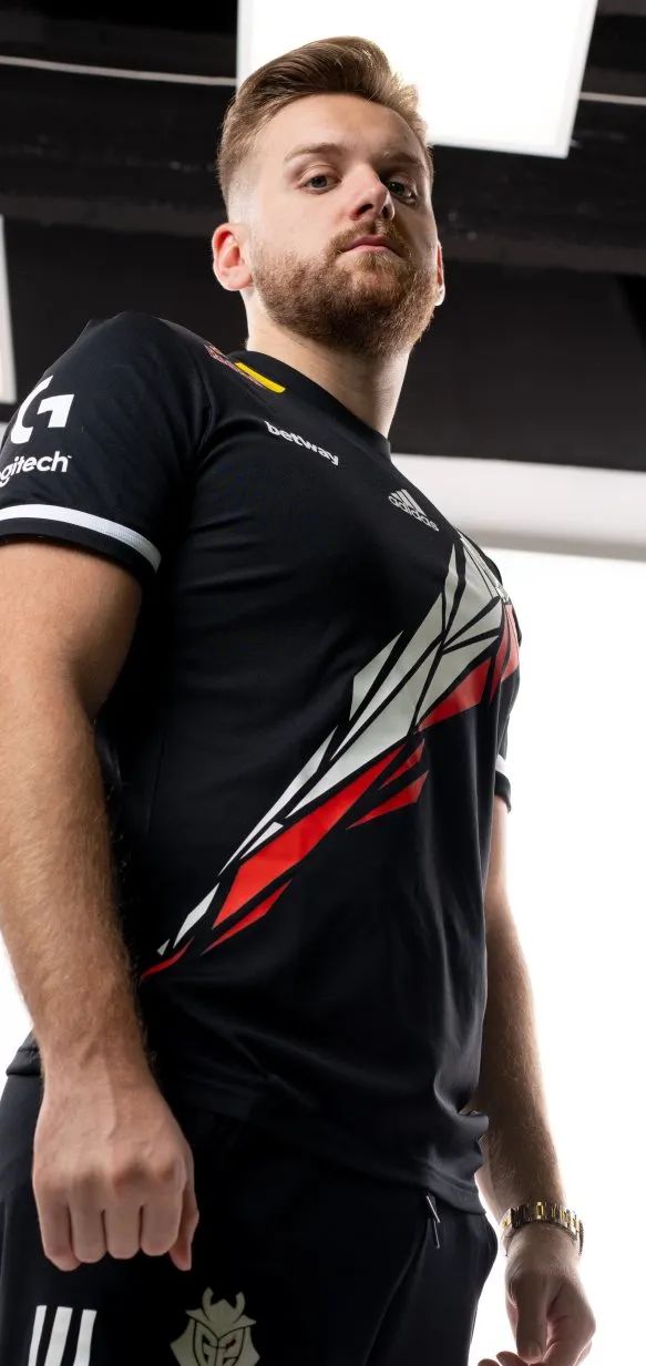 4次修复仓 4次修复仓