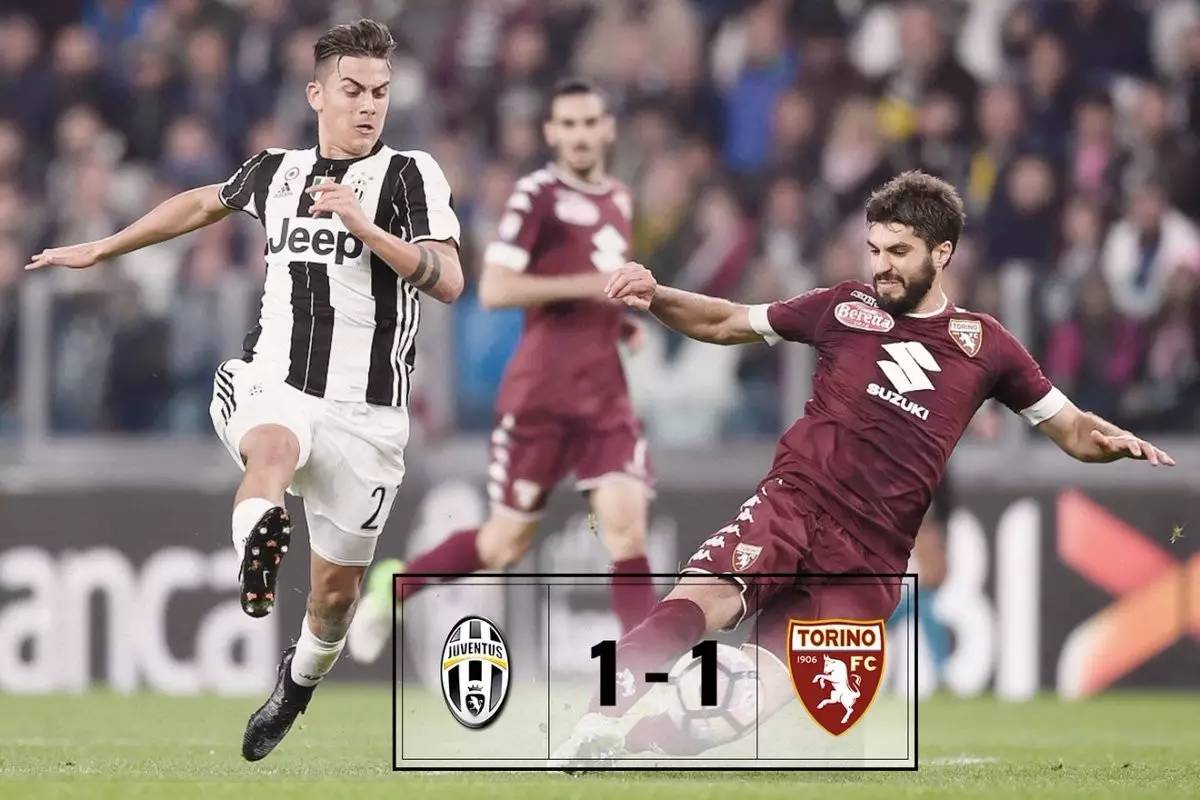 以避免在高 以避免在高