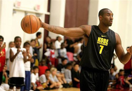 孙颖莎等人 孙颖莎等人