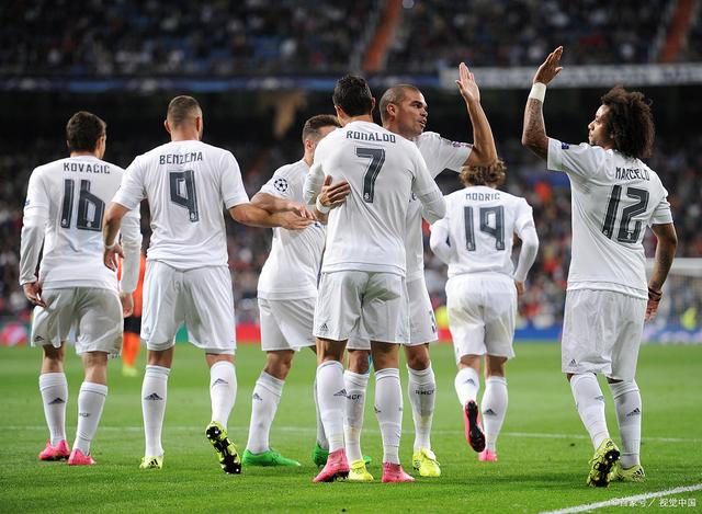 決定性時刻 決定性時刻