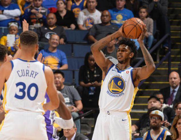 以高强度 以高强度