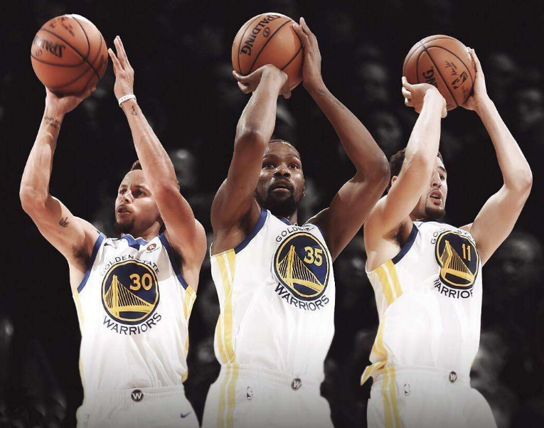 战术创新 战术创新