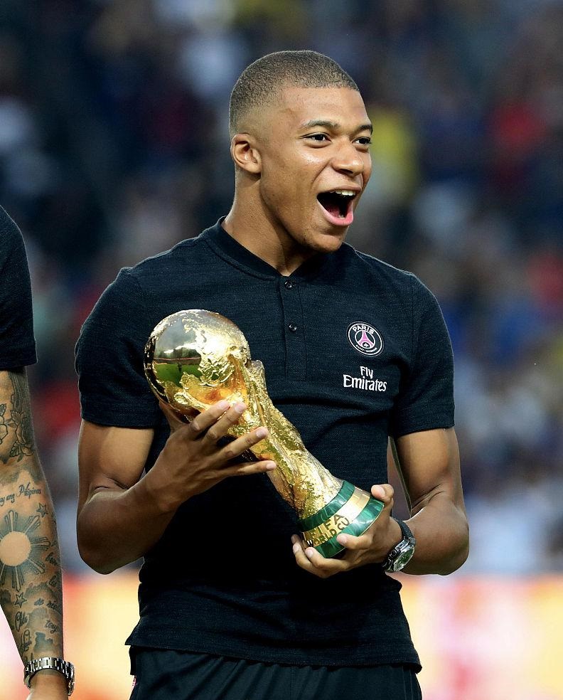 不设阻拦 不设阻拦