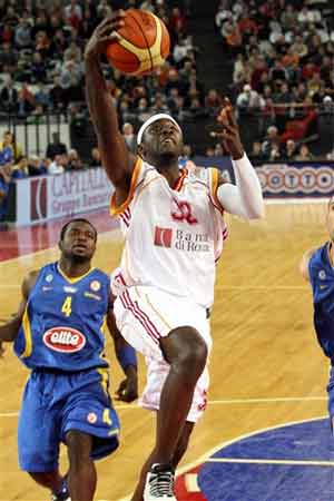 执行力对抗 执行力对抗