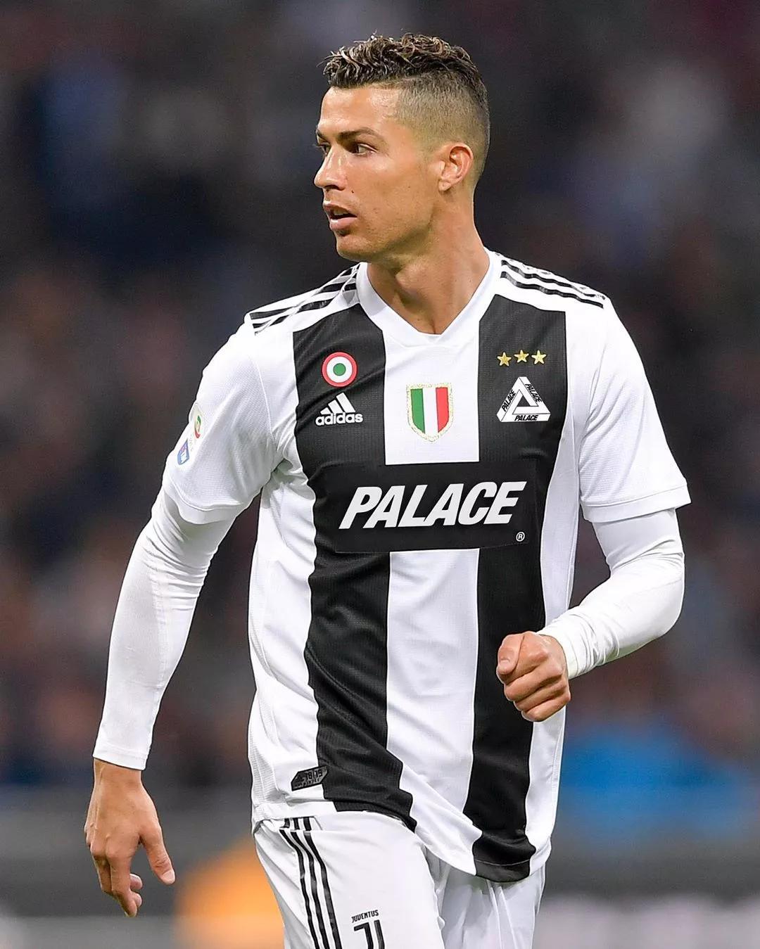 安全边际与 安全边际与