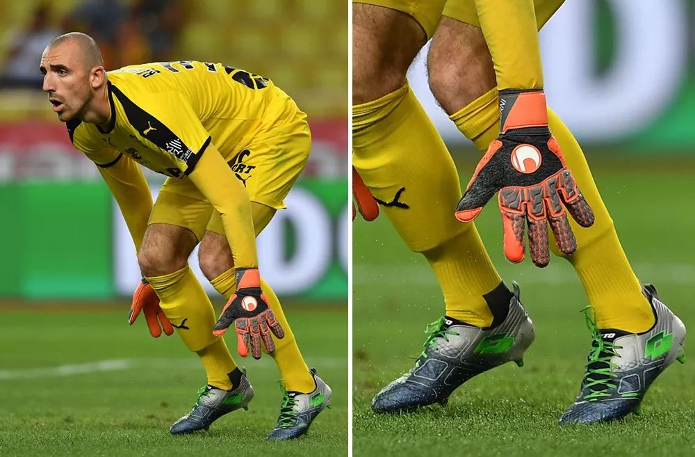 却不是唯一 却不是唯一