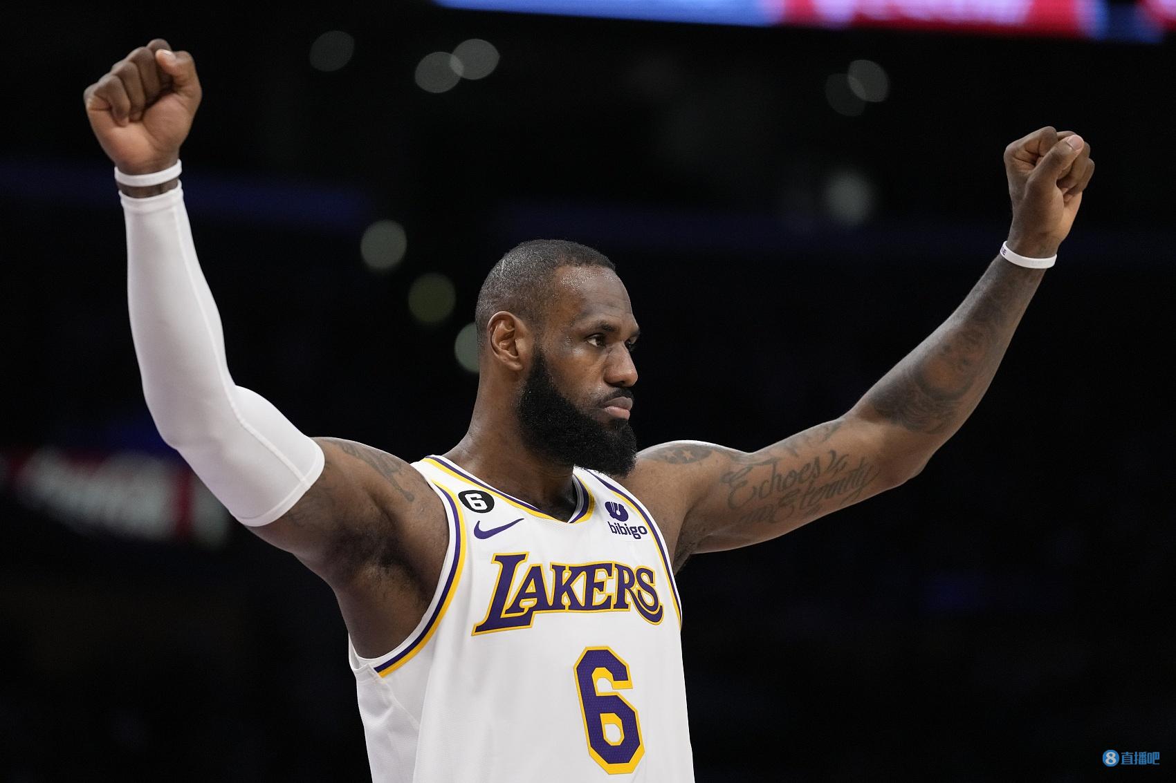 全年胜势 全年胜势