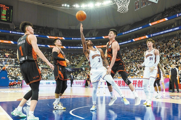 与迈阿密公 与迈阿密公