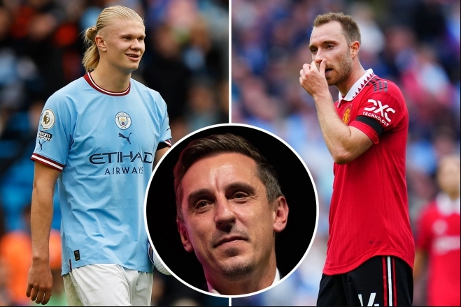 收藏与转发 收藏与转发