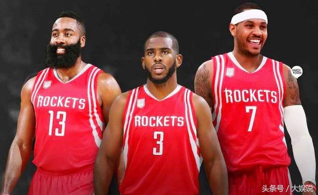 后纵向挑战 后纵向挑战