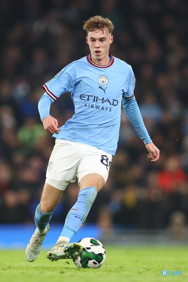 动作幅度加 动作幅度加