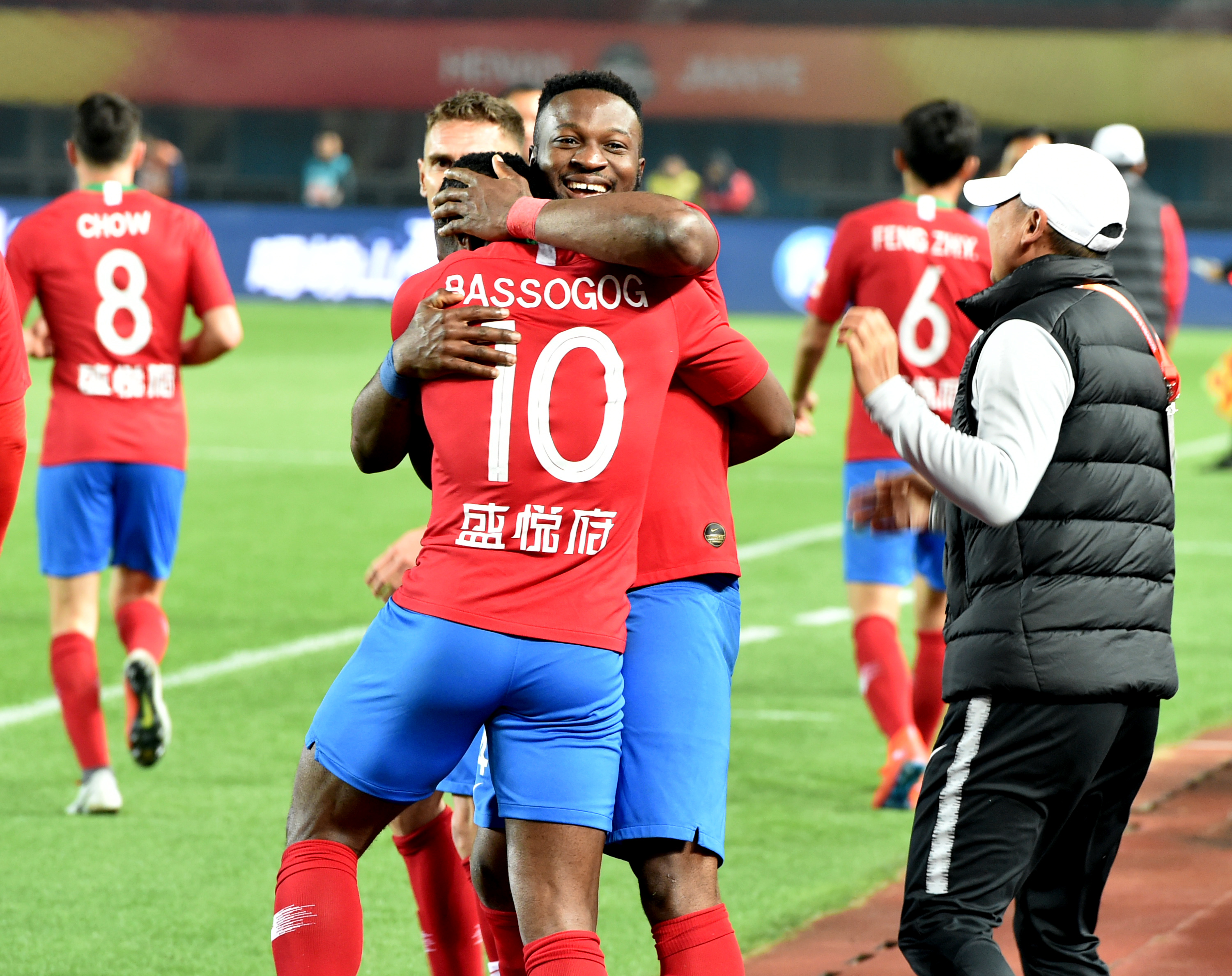 停留区域等 停留区域等