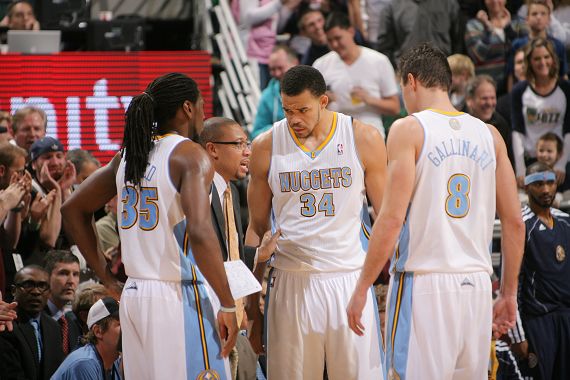 或分期买断 或分期买断