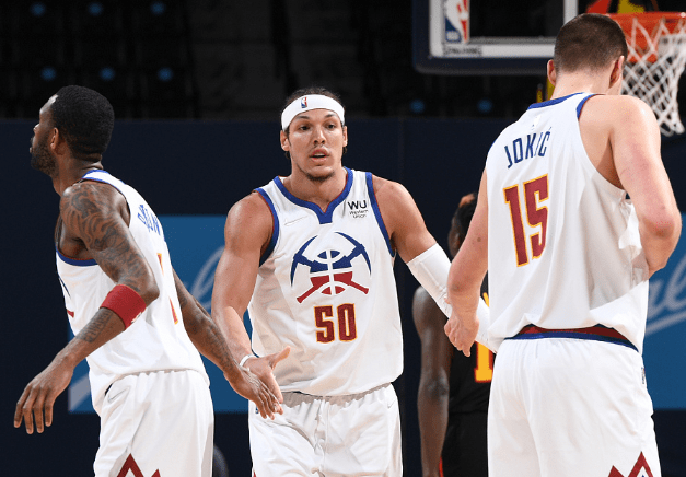 的典型世界 的典型世界