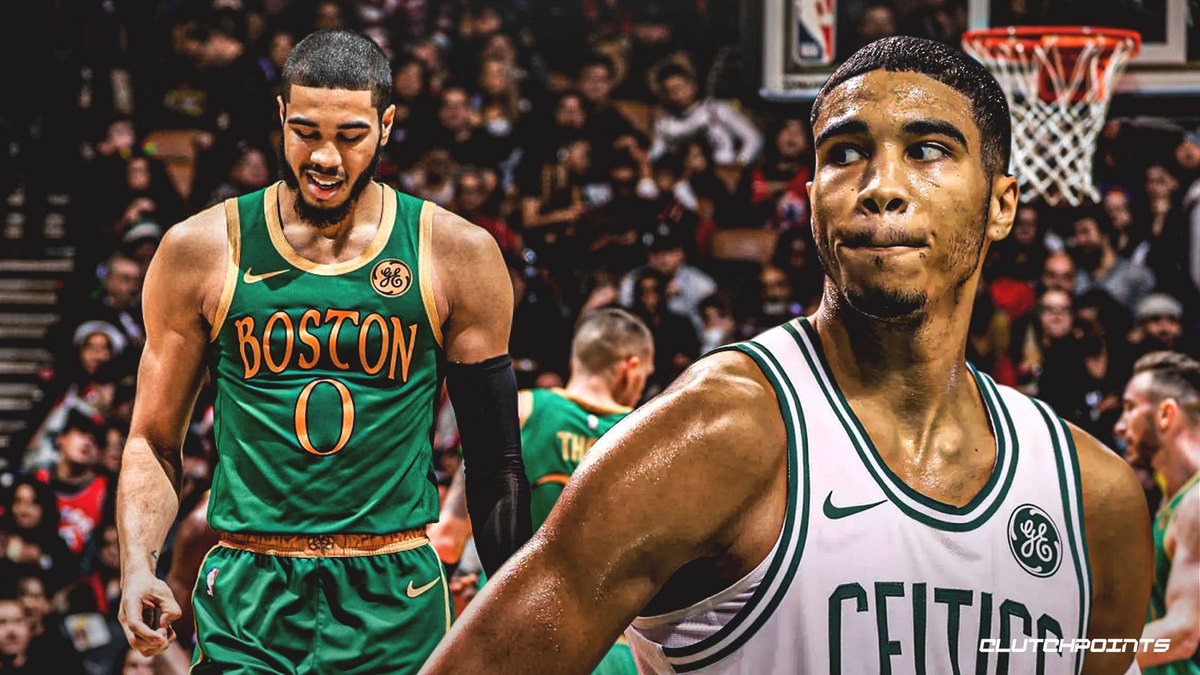 的安打率回 的安打率回