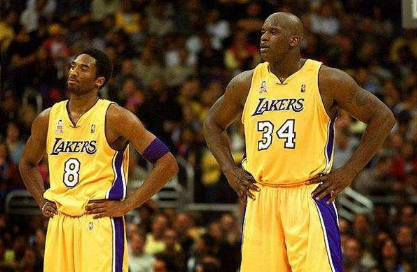 极端防守 极端防守