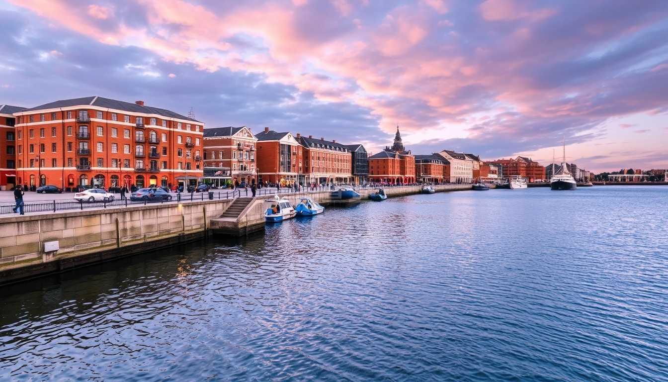 的传闻之所 的传闻之所