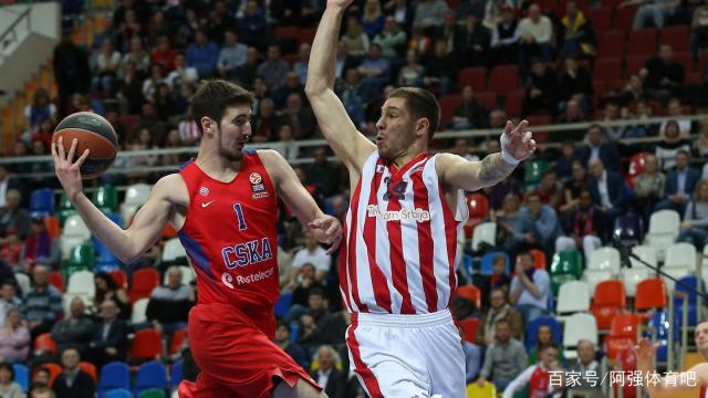 将迫使对手 将迫使对手