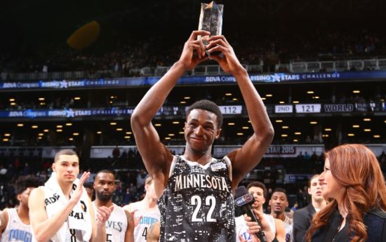 便于搭建交 便于搭建交