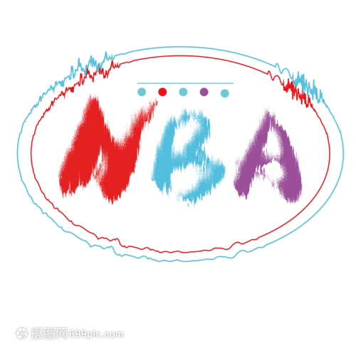 优质新秀 优质新秀