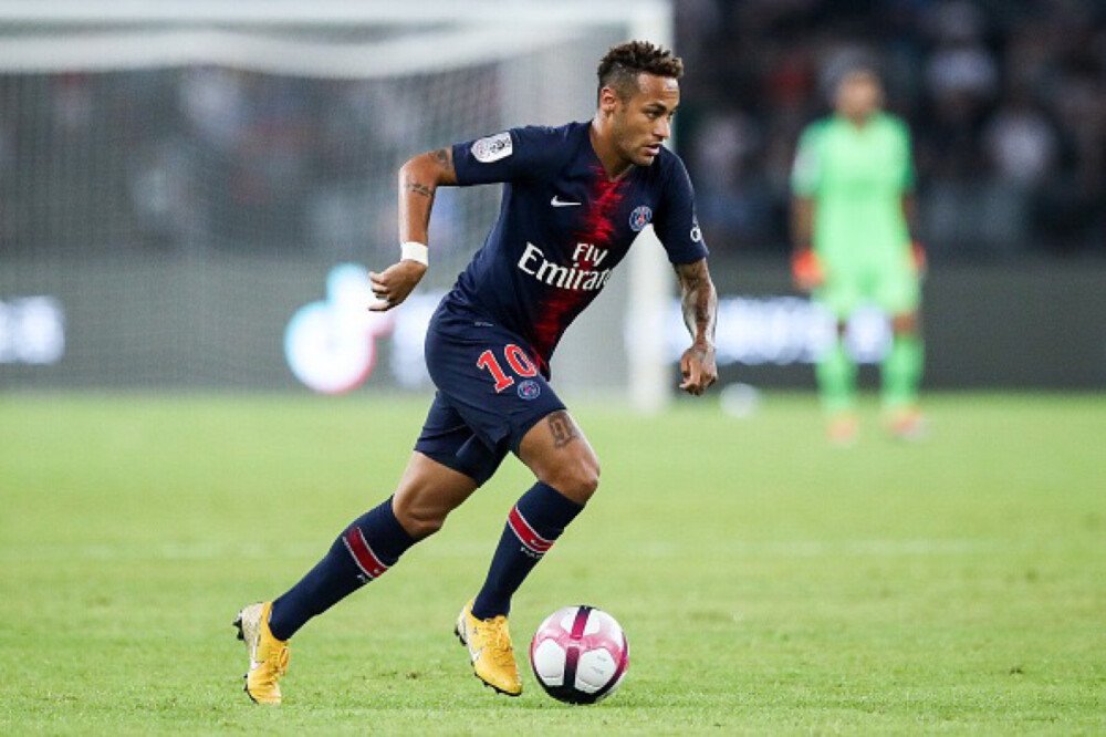 规则开始 规则开始