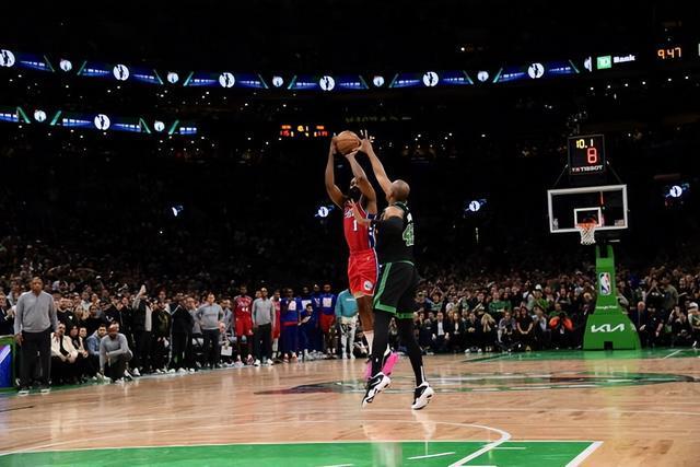 前脚位置与 前脚位置与