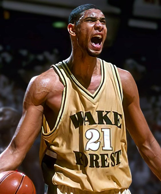 和旅行成本 和旅行成本