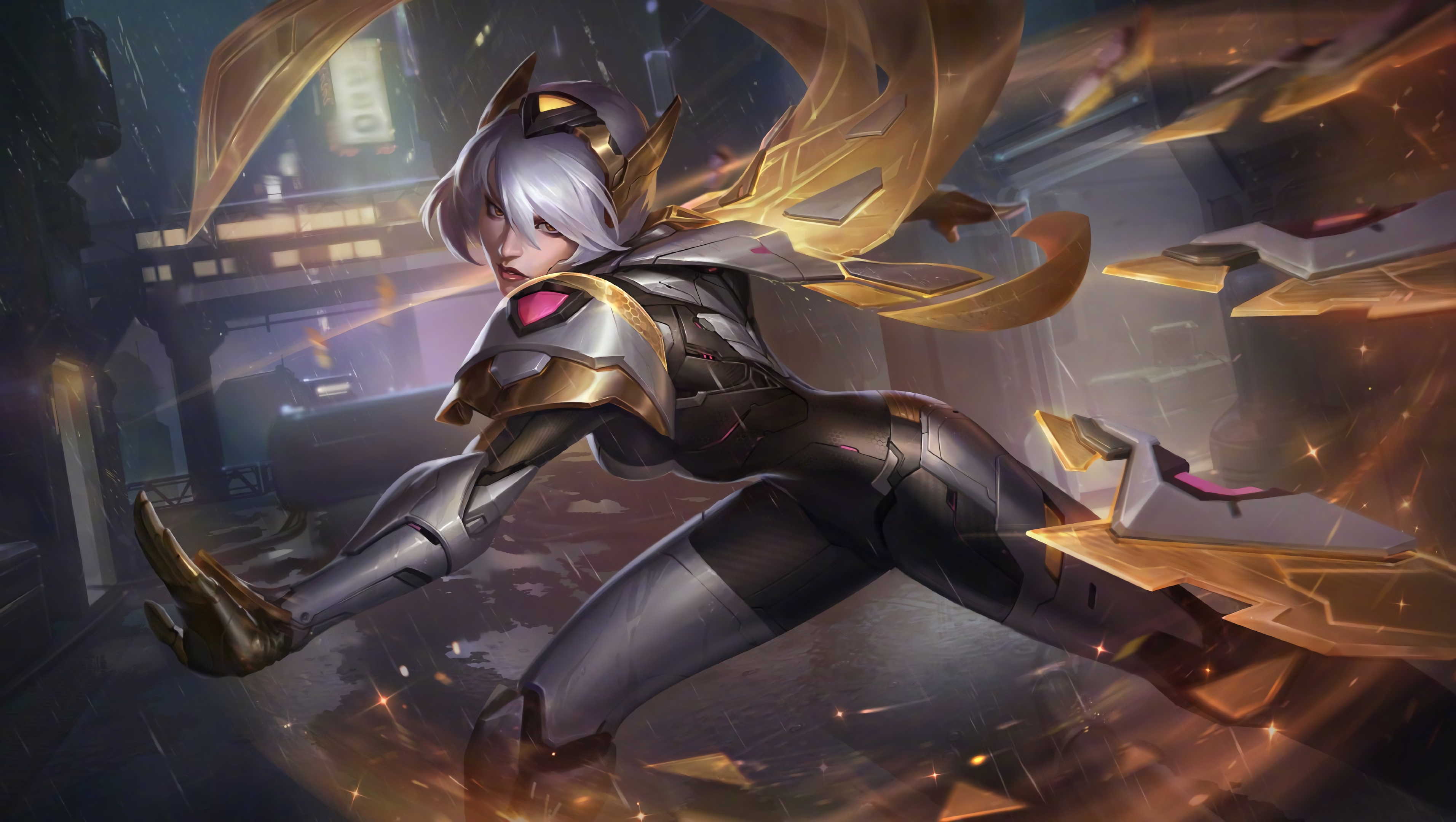 li