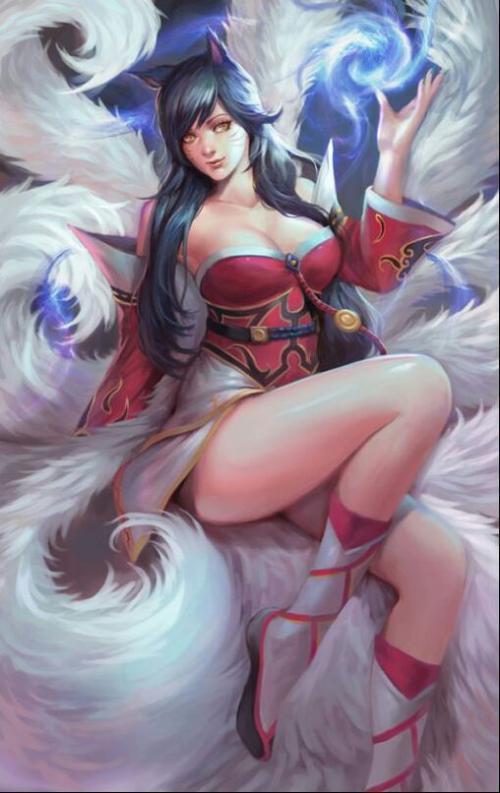 头痛