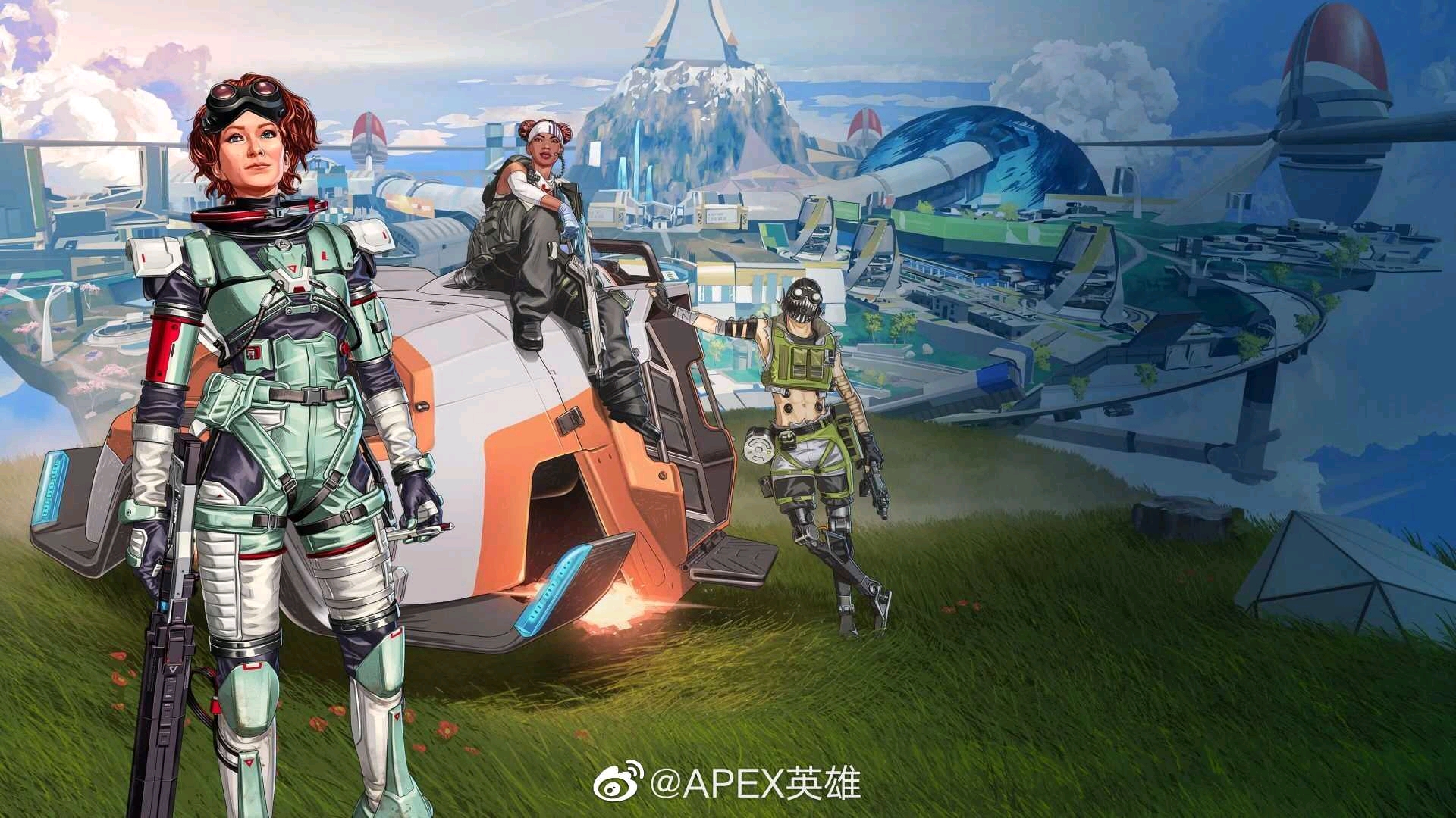 策框