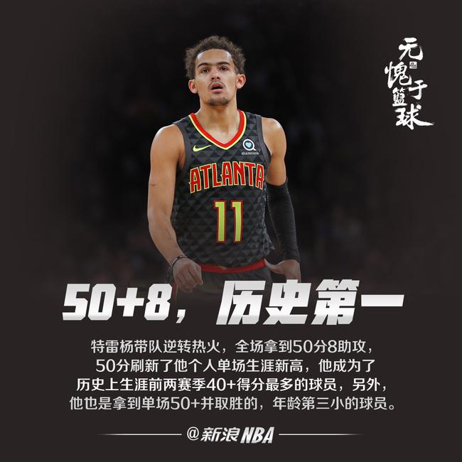 限冲刺