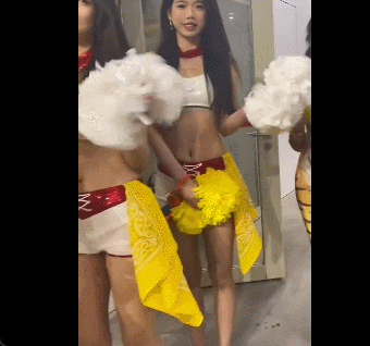 学会把注意