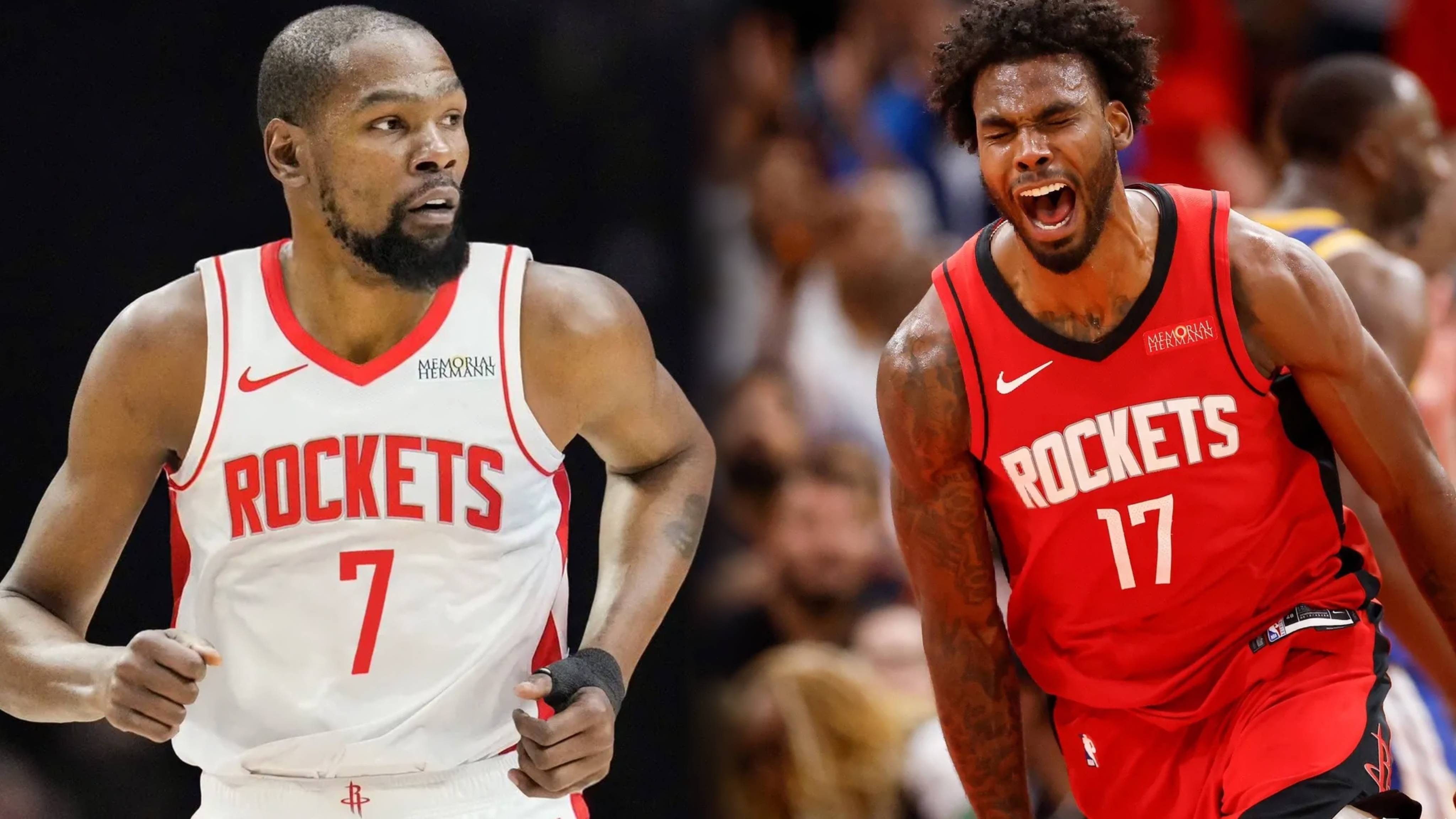 纪念价值