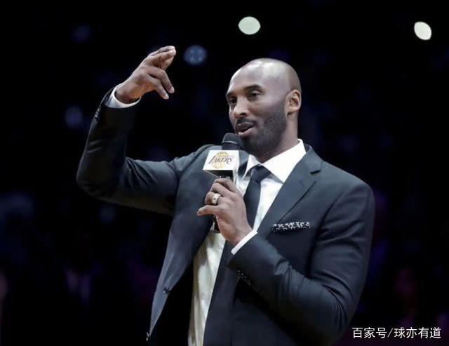 摸仅失少许 摸仅失少许
