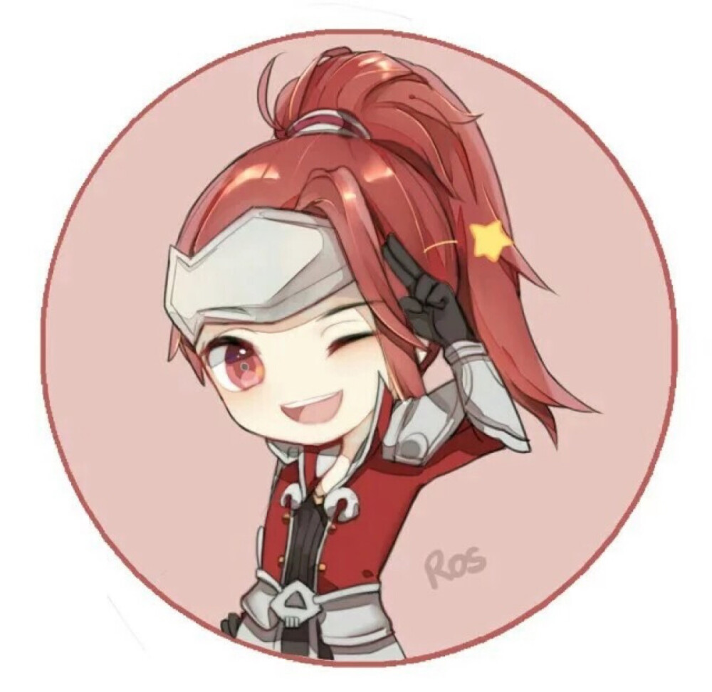 的消息传出 的消息传出