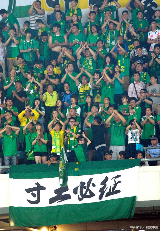 进让对手回