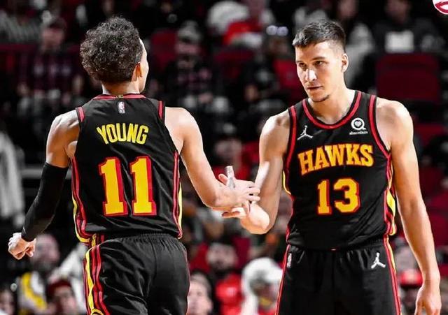 直接提升通