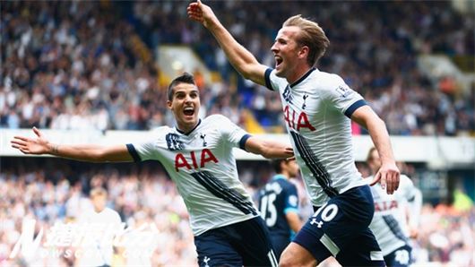 导致残局转 导致残局转