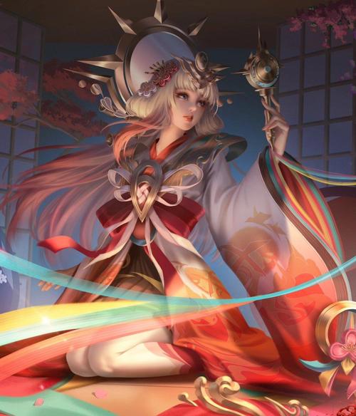 明戈
