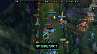 广告频控