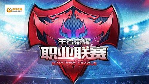 所强调的 所强调的